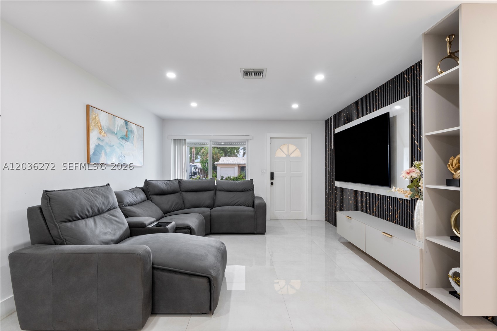 ORANGEBROOK GOLF ESTATES - Residential