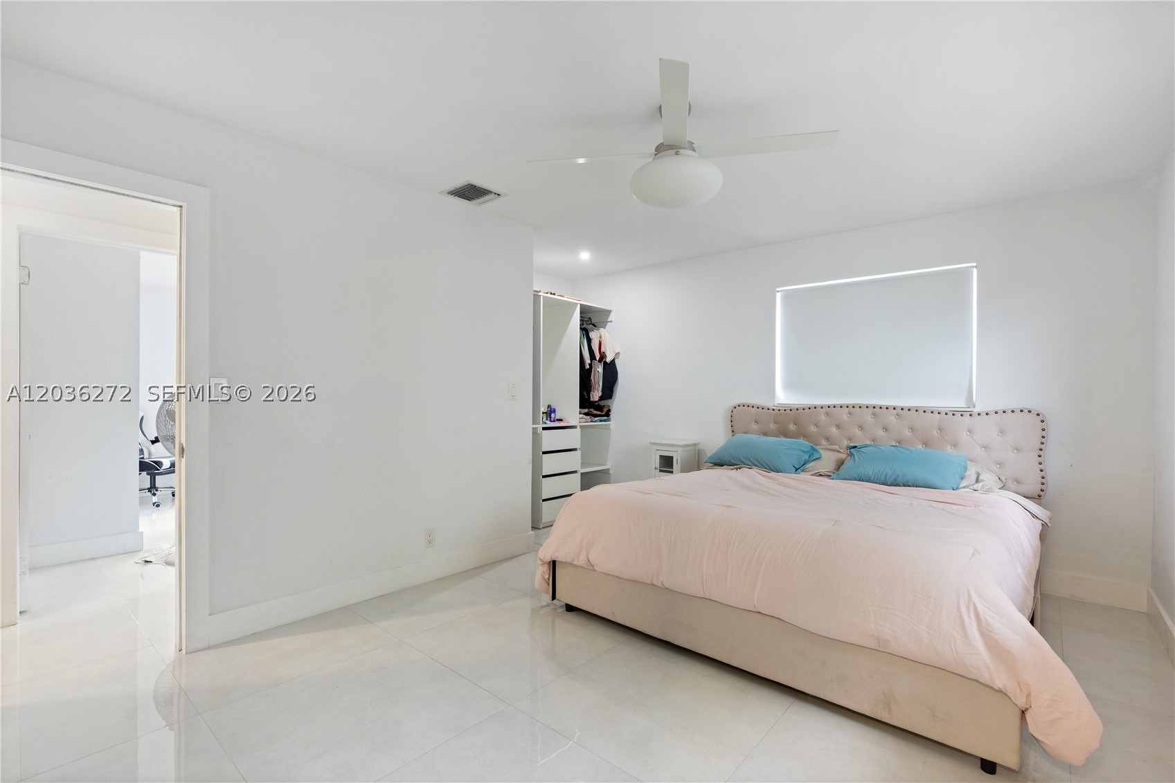 ORANGEBROOK GOLF ESTATES - Residential