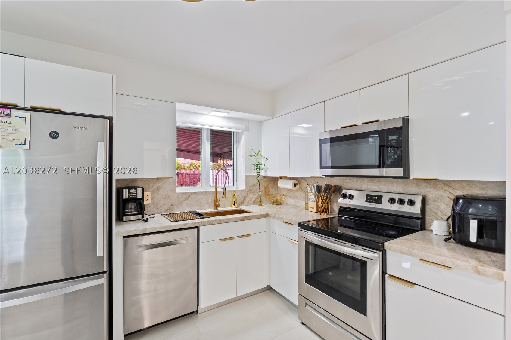 ORANGEBROOK GOLF ESTATES - Residential