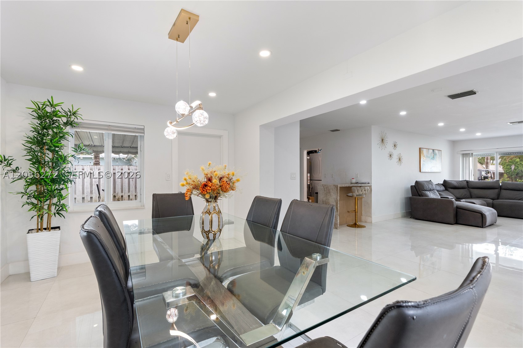 ORANGEBROOK GOLF ESTATES - Residential