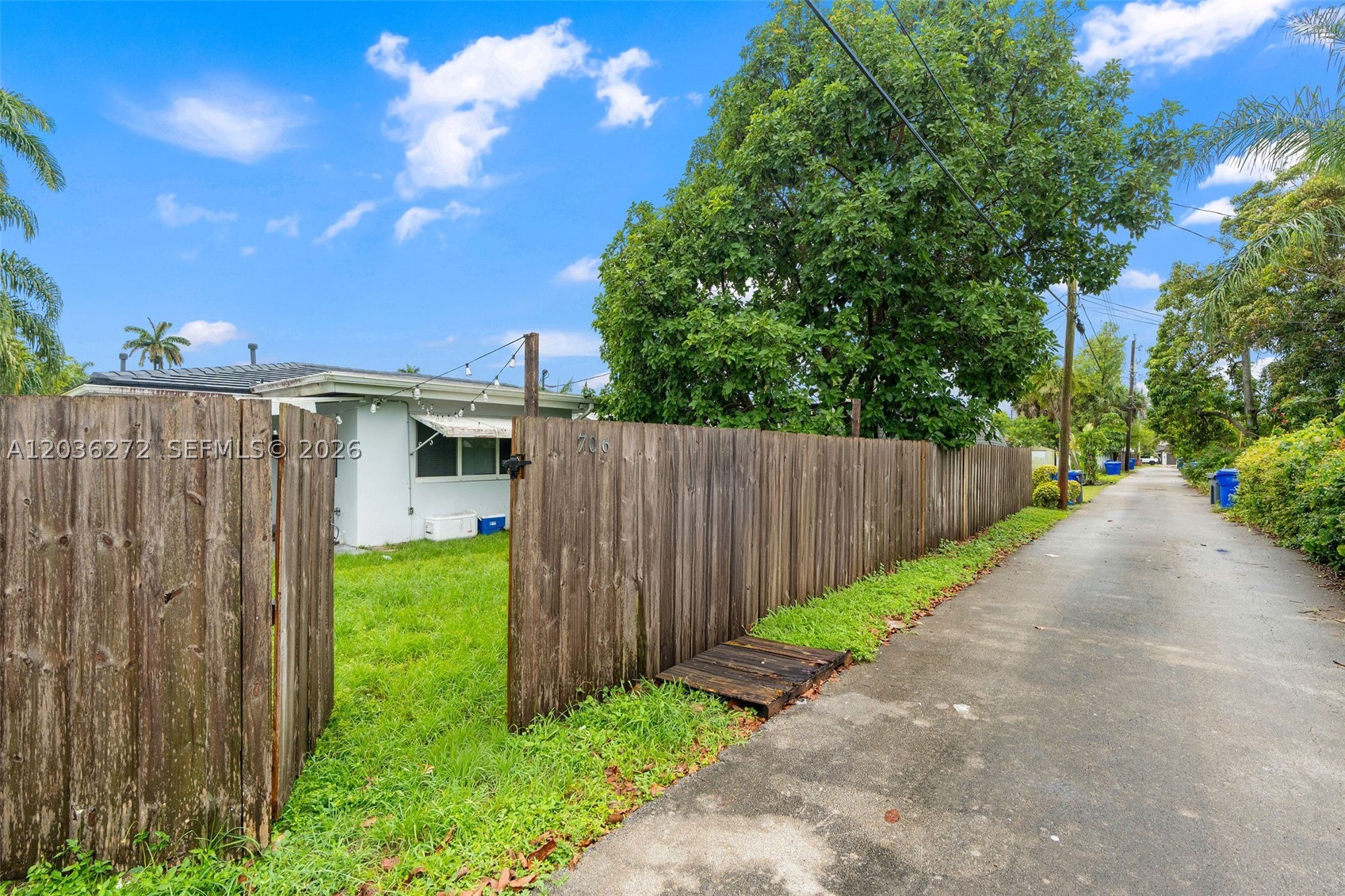 ORANGEBROOK GOLF ESTATES - Residential