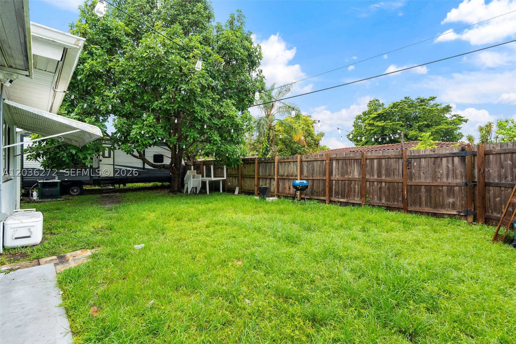ORANGEBROOK GOLF ESTATES - Residential