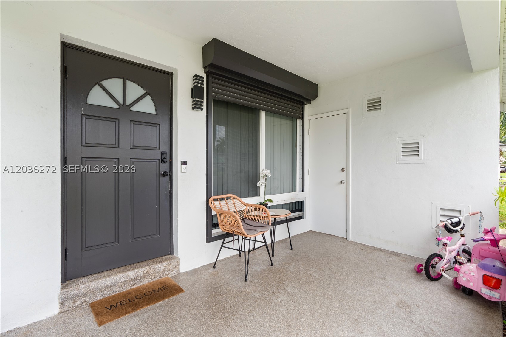 ORANGEBROOK GOLF ESTATES - Residential