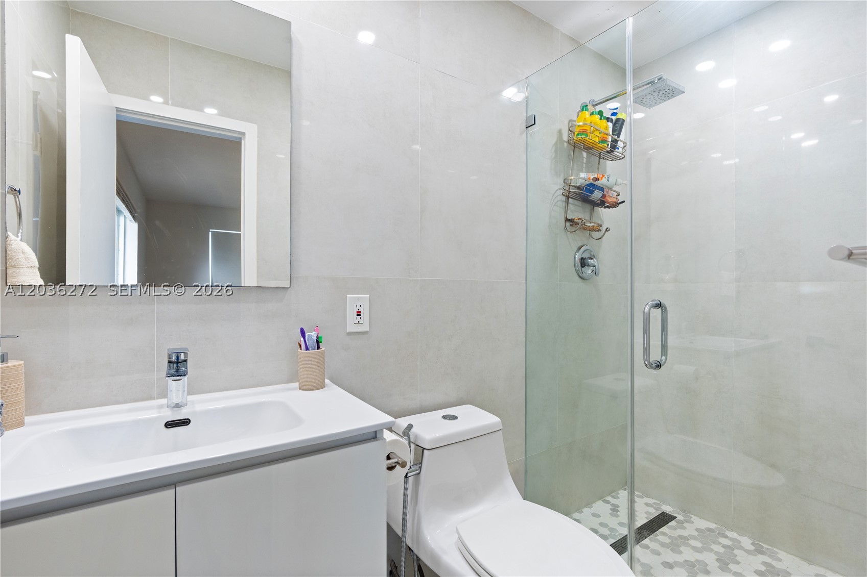ORANGEBROOK GOLF ESTATES - Residential