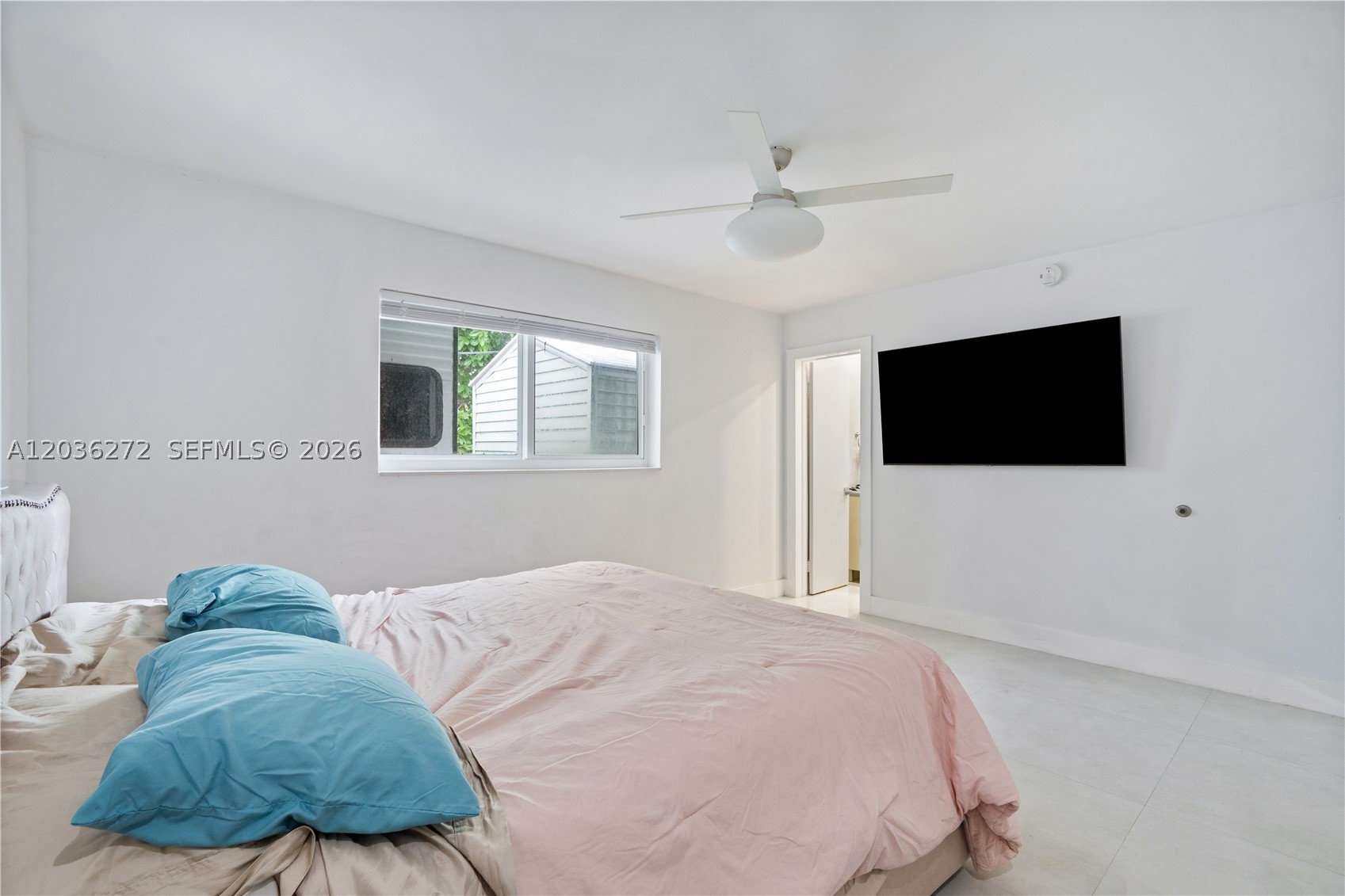 ORANGEBROOK GOLF ESTATES - Residential