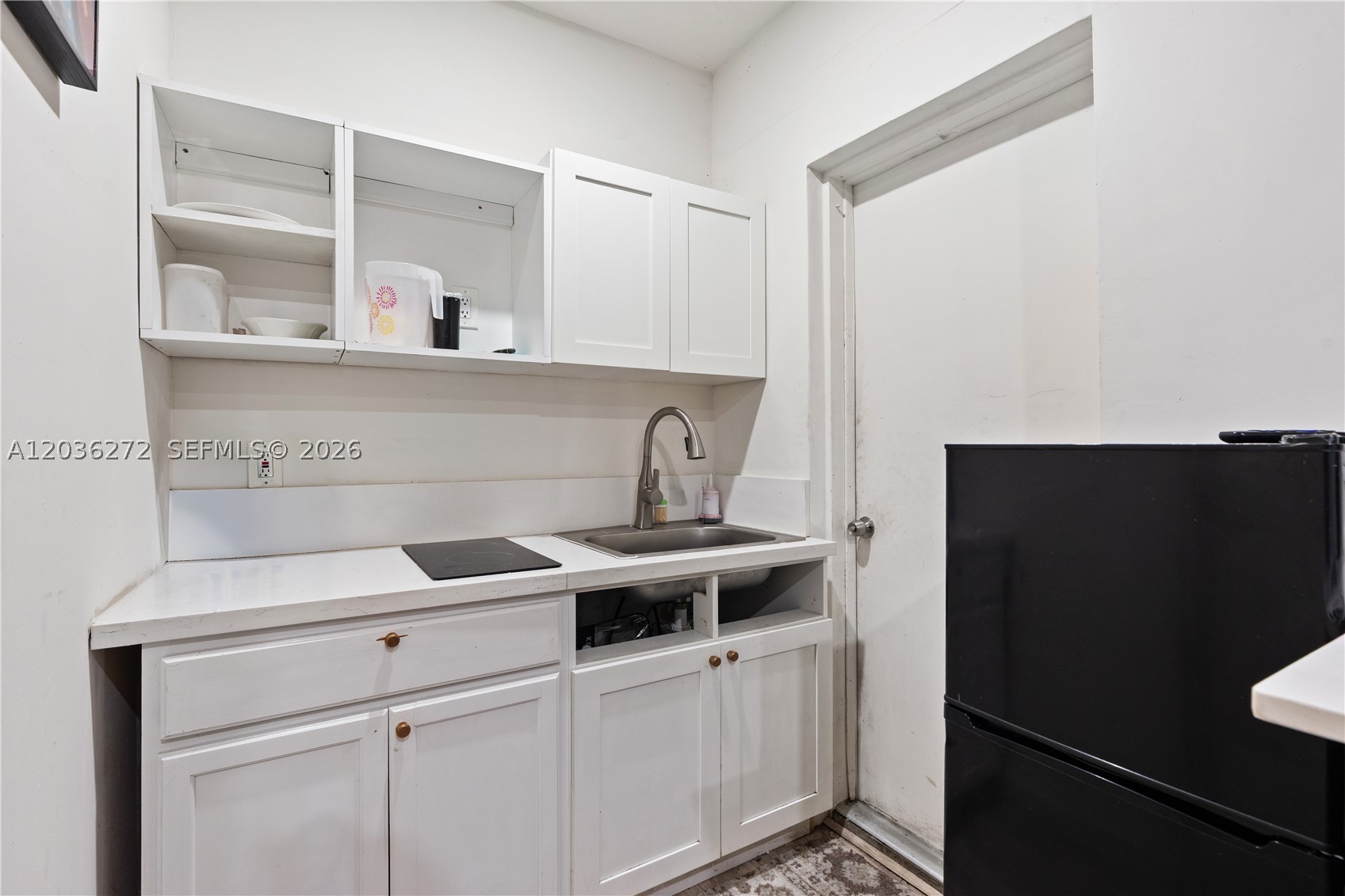 ORANGEBROOK GOLF ESTATES - Residential