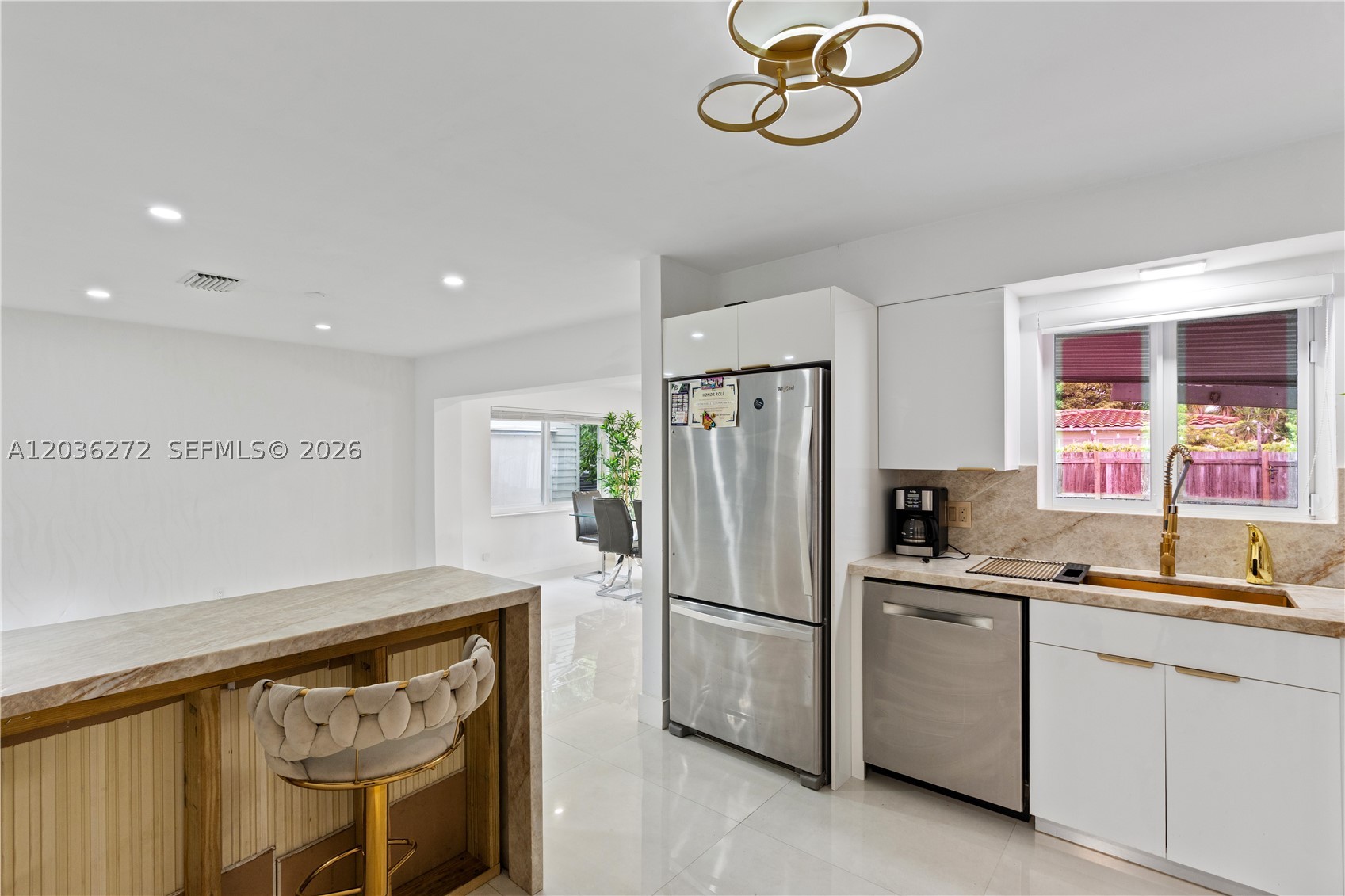 ORANGEBROOK GOLF ESTATES - Residential