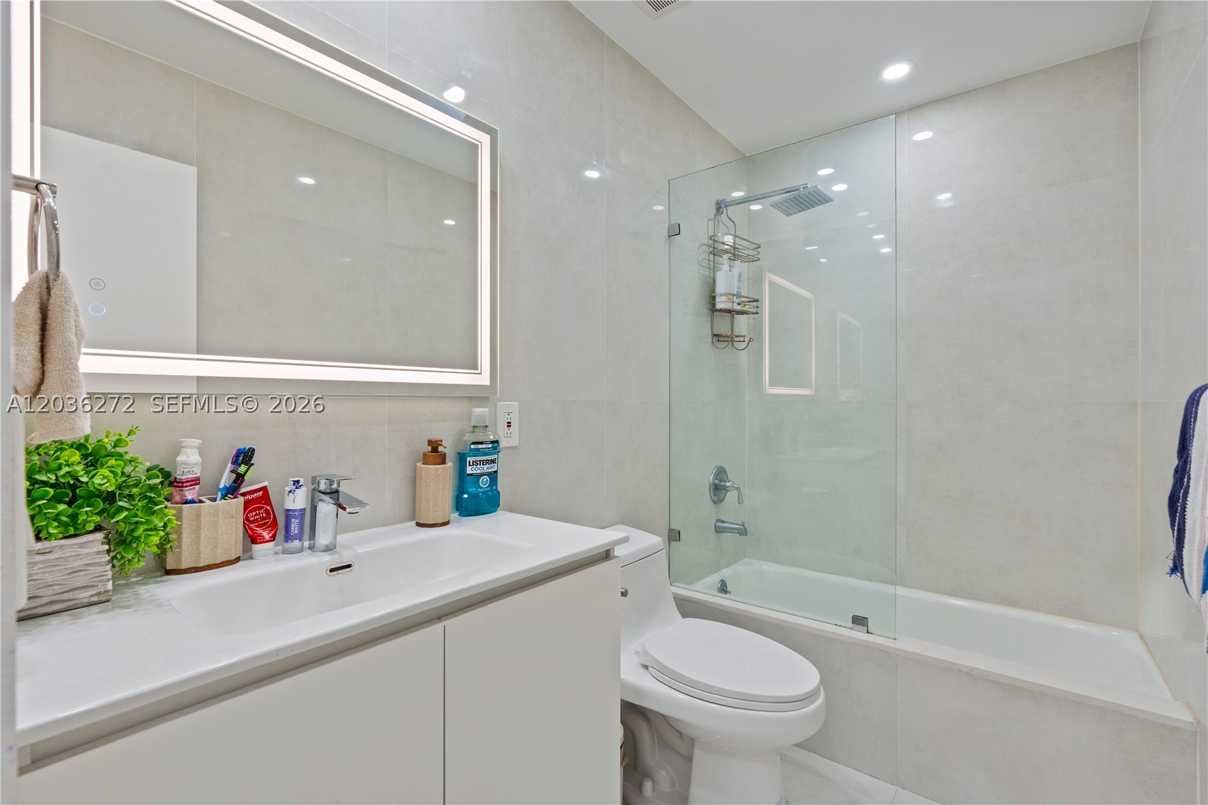 ORANGEBROOK GOLF ESTATES - Residential