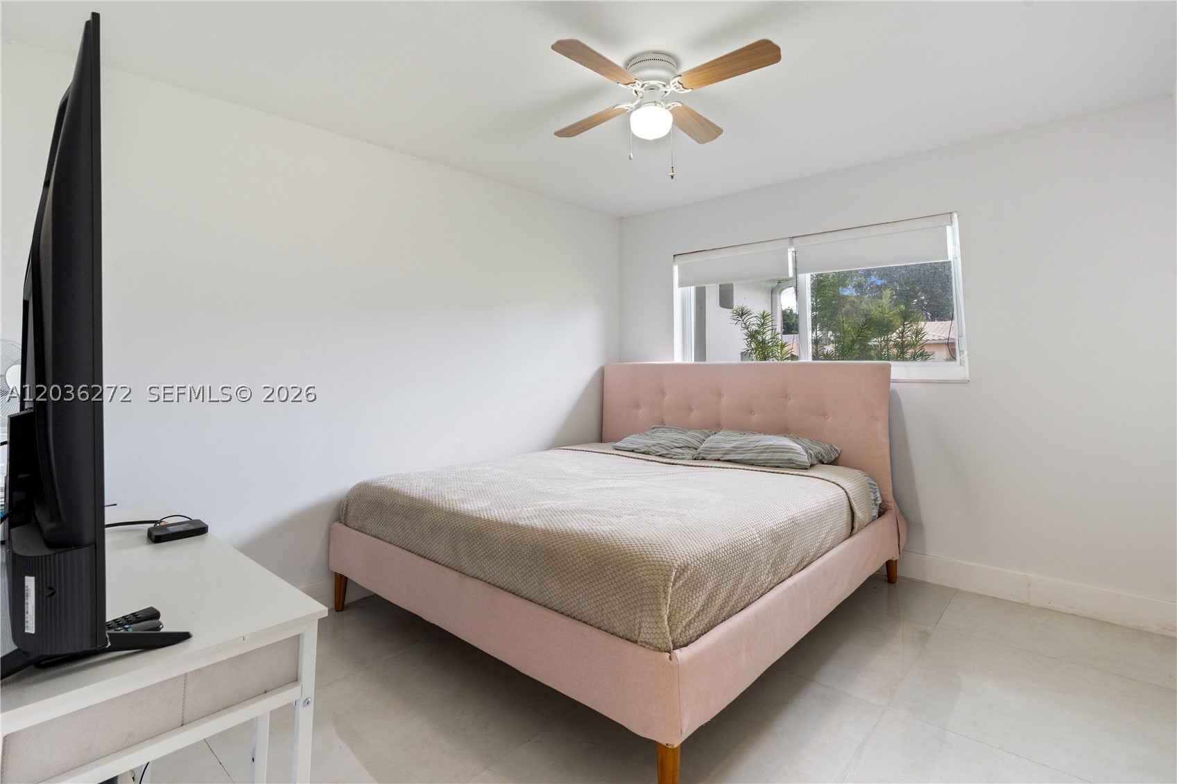 ORANGEBROOK GOLF ESTATES - Residential