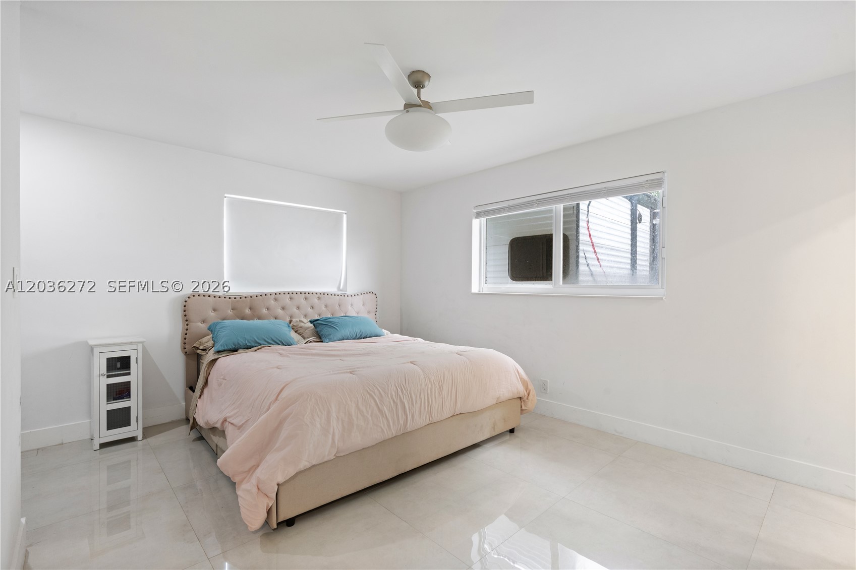ORANGEBROOK GOLF ESTATES - Residential