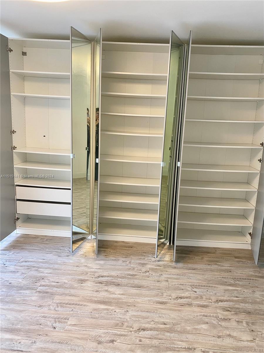 DORAL COVE - Residential Lease