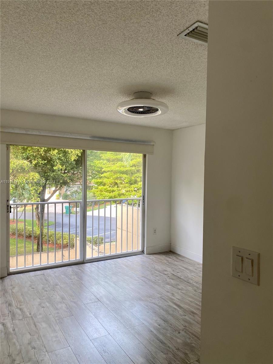 DORAL COVE - Residential Lease