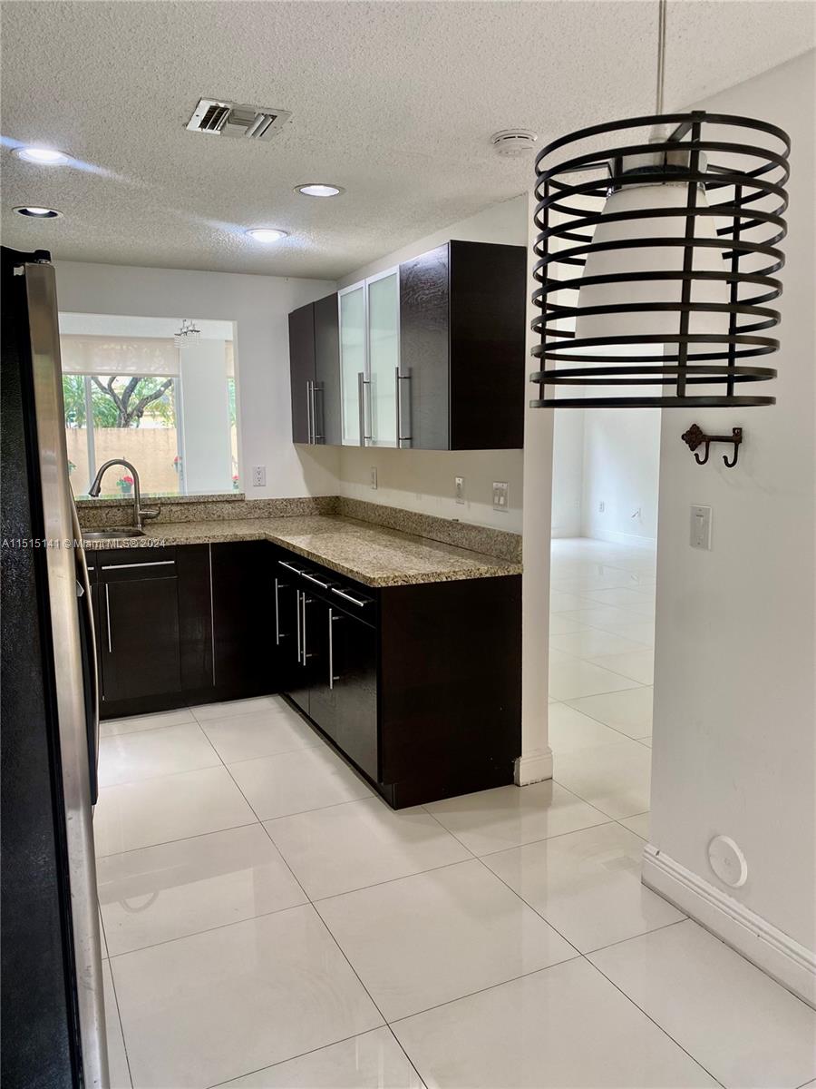 DORAL COVE - Residential Lease