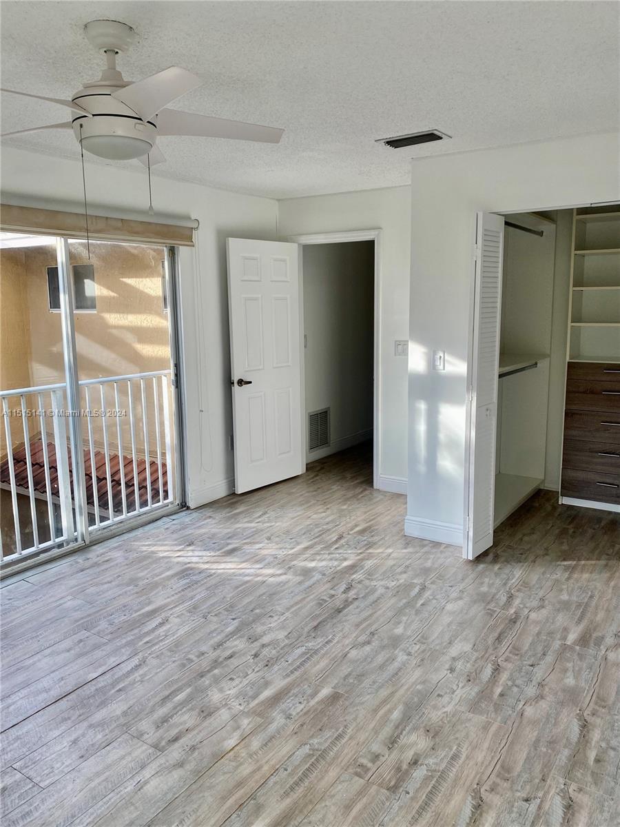 DORAL COVE - Residential Lease
