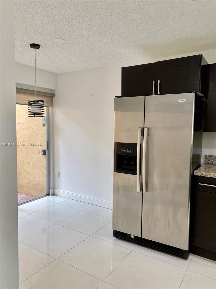 DORAL COVE - Residential Lease