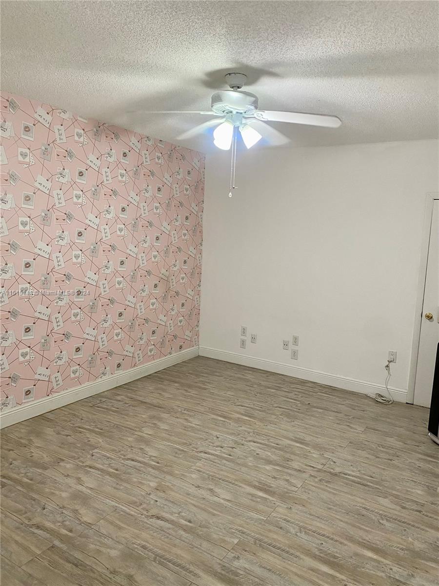 DORAL COVE - Residential Lease