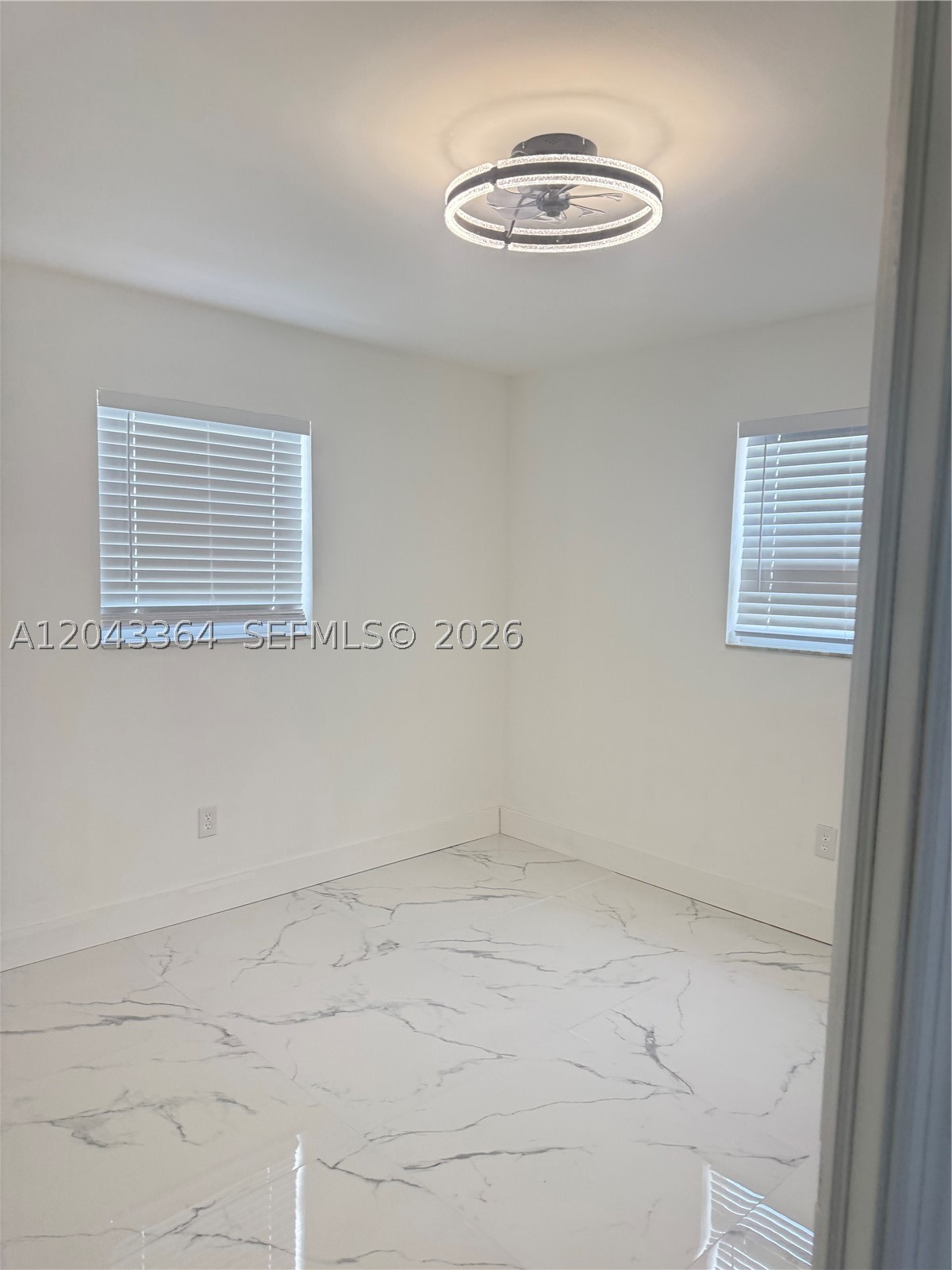SOUTHERN BLVD PINES - Residential