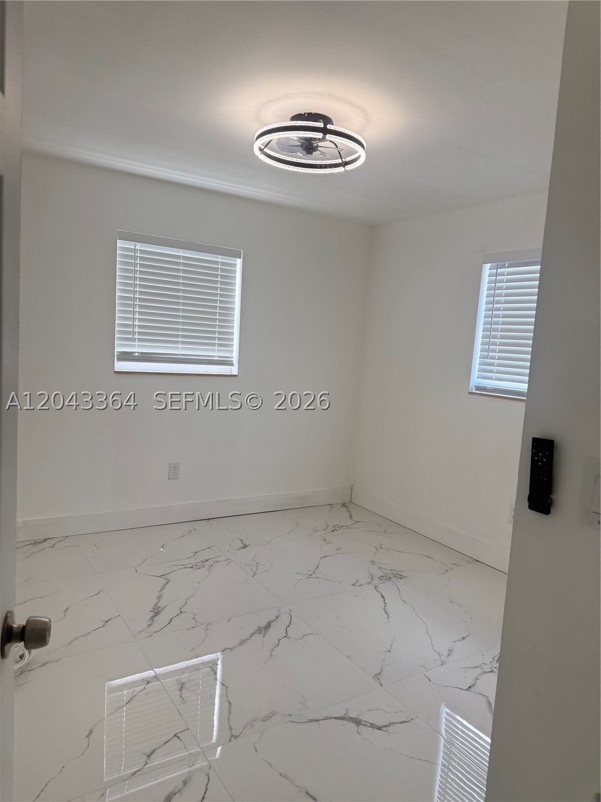 SOUTHERN BLVD PINES - Residential