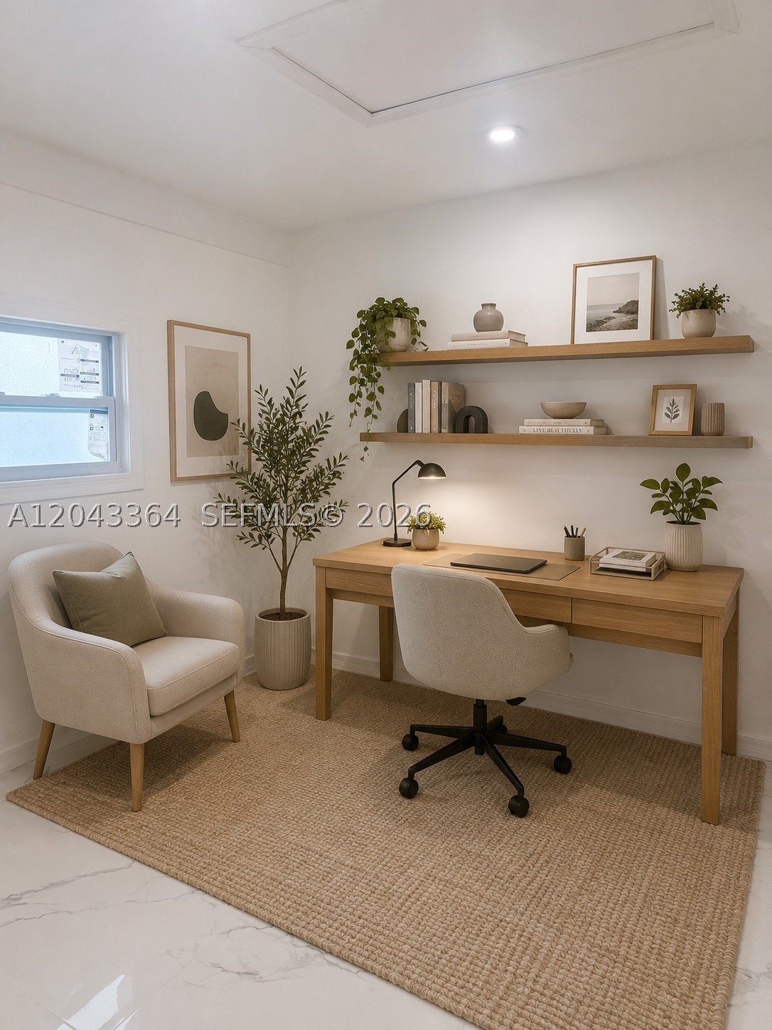 SOUTHERN BLVD PINES - Residential