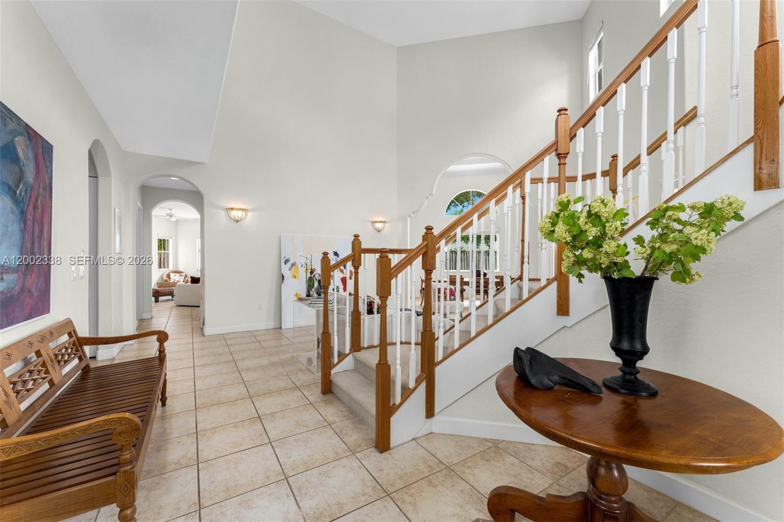 DORAL ISLES MEDITERRANEA - Residential