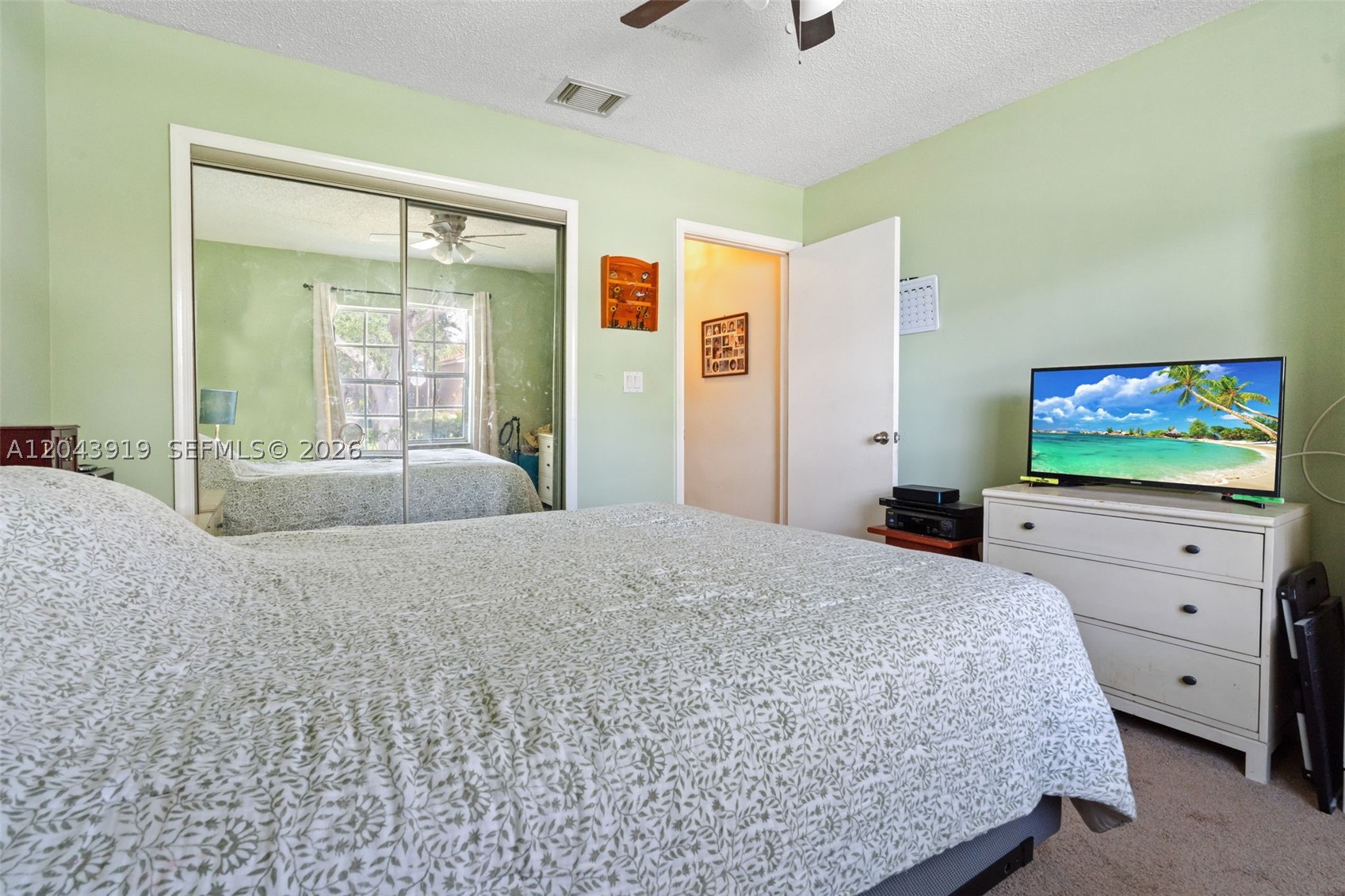 HUNTINGTON SECTION TWO - Residential