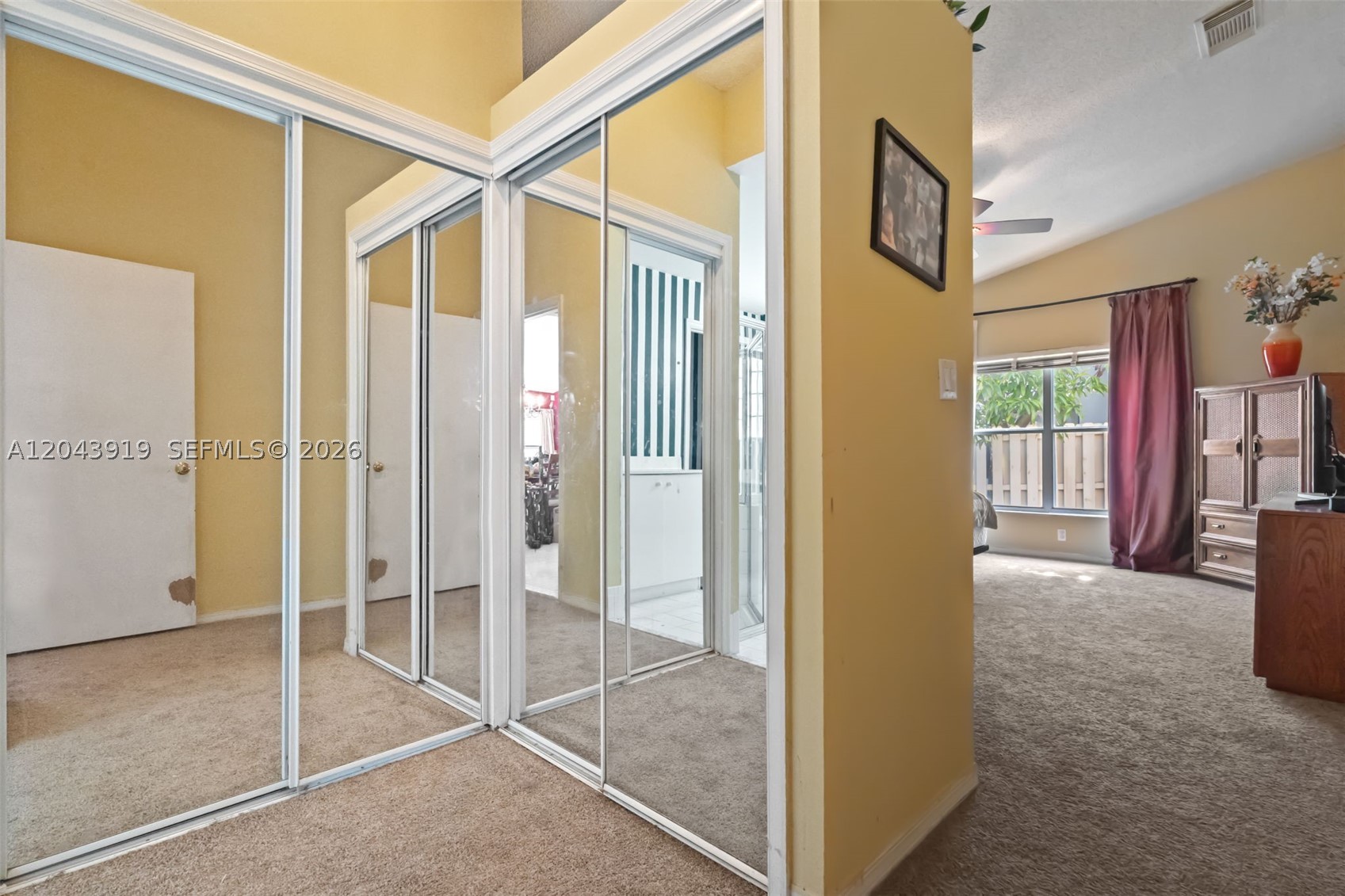 HUNTINGTON SECTION TWO - Residential