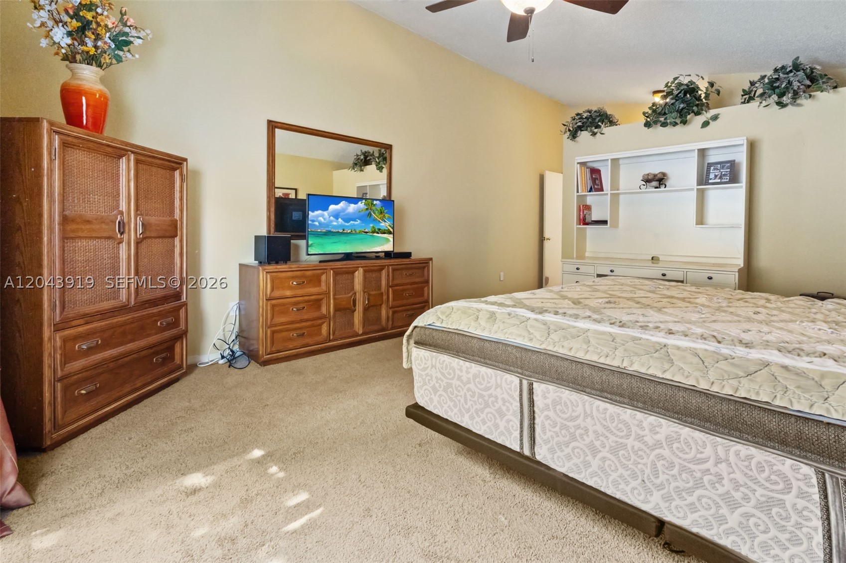 HUNTINGTON SECTION TWO - Residential