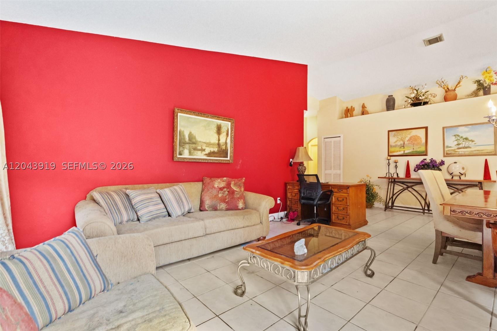 HUNTINGTON SECTION TWO - Residential