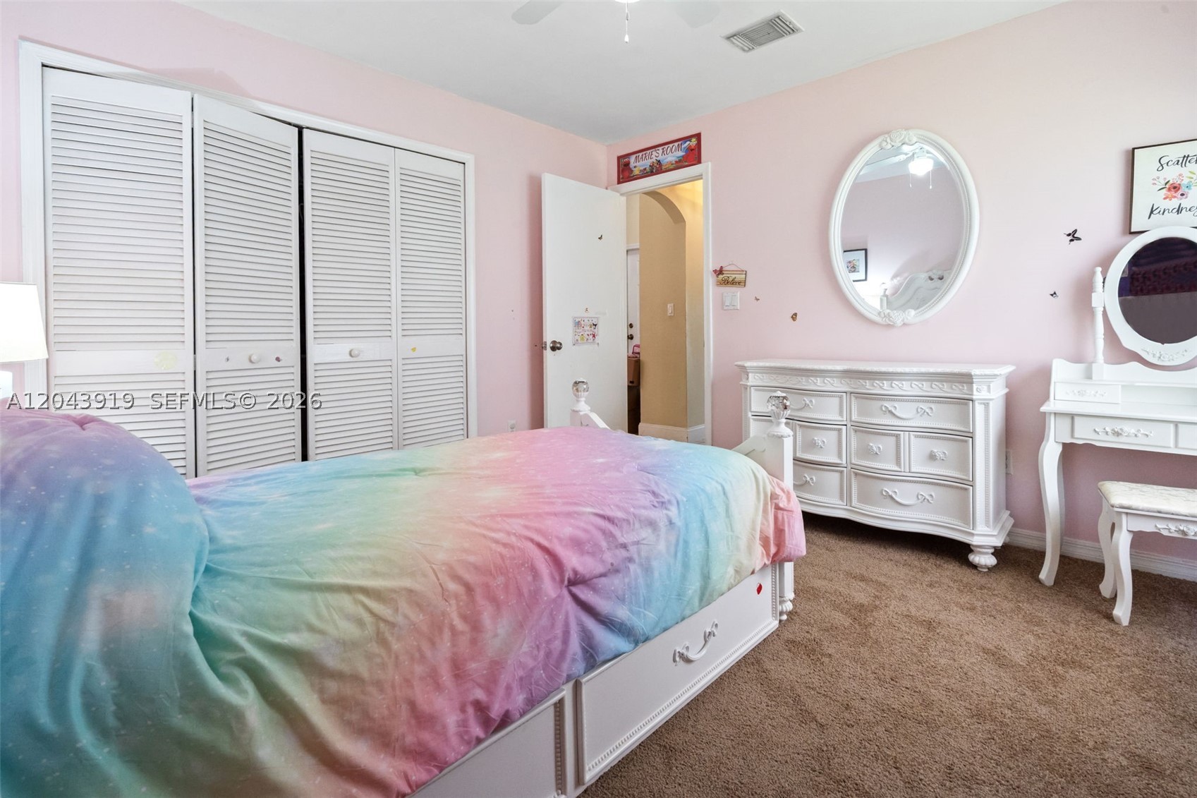 HUNTINGTON SECTION TWO - Residential