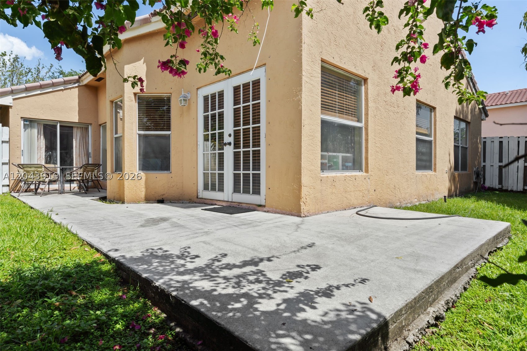 HUNTINGTON SECTION TWO - Residential