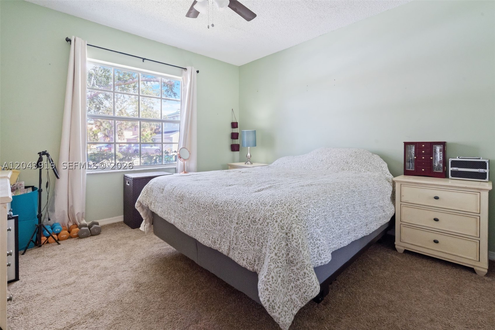 HUNTINGTON SECTION TWO - Residential