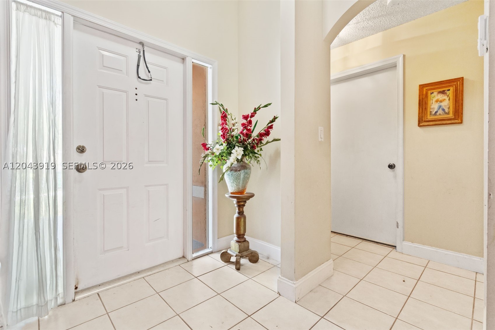 HUNTINGTON SECTION TWO - Residential