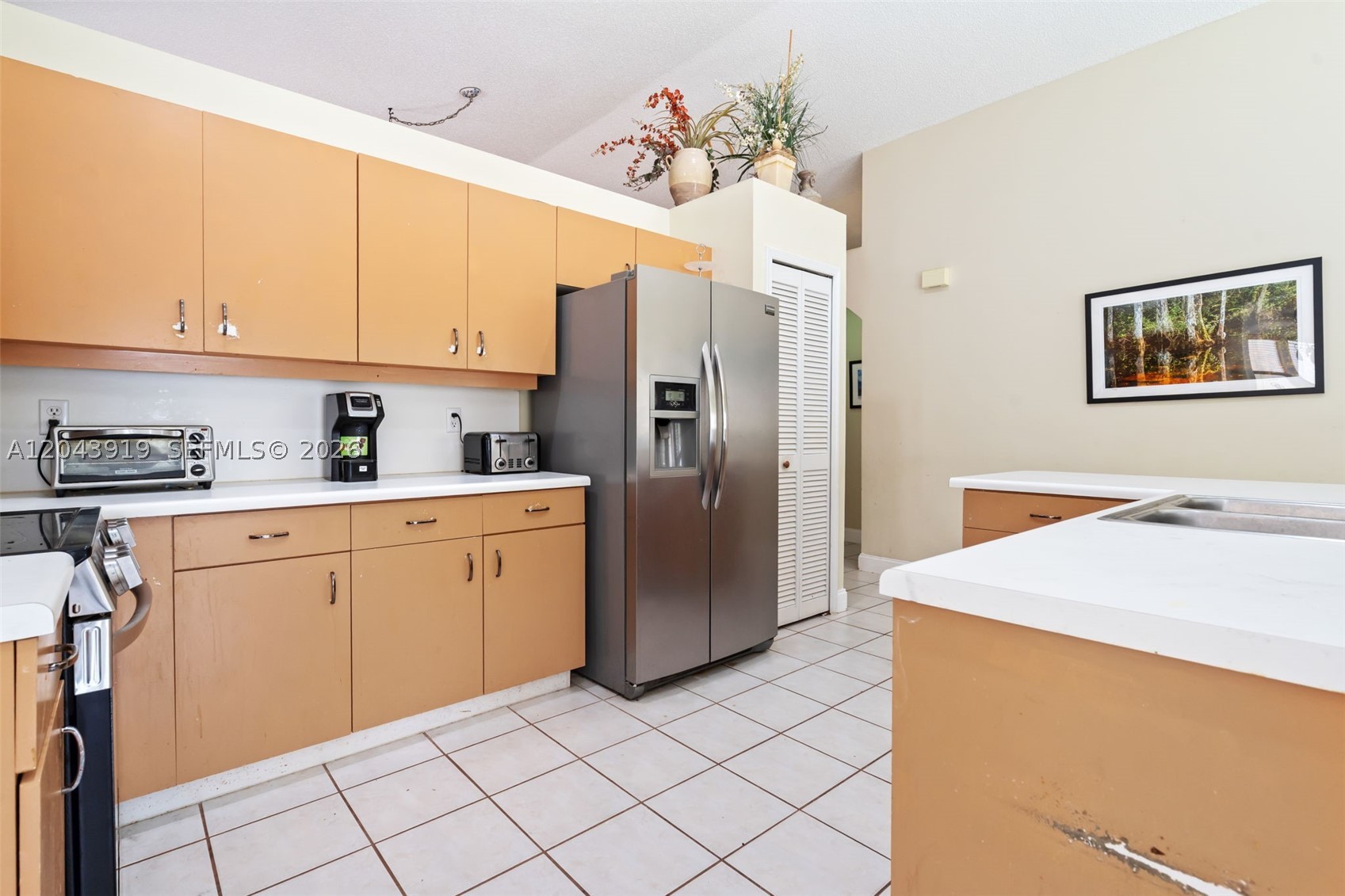 HUNTINGTON SECTION TWO - Residential