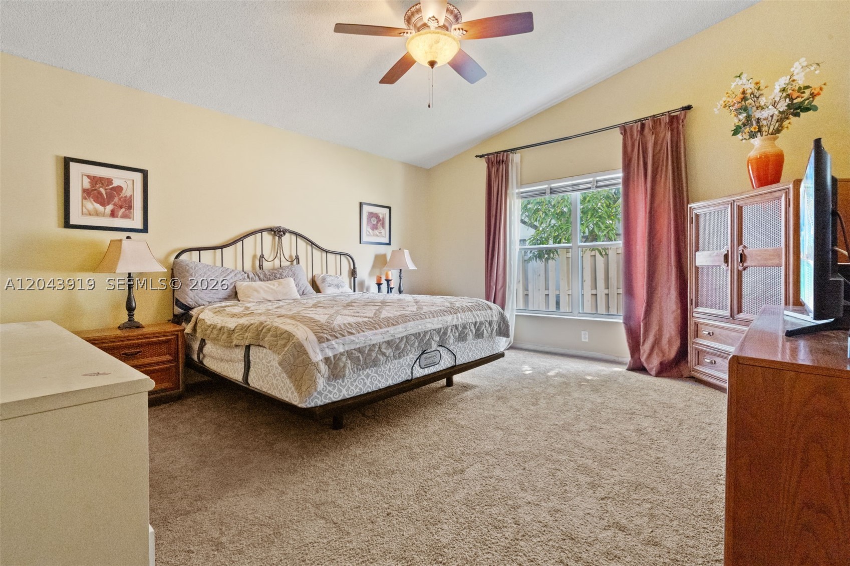 HUNTINGTON SECTION TWO - Residential