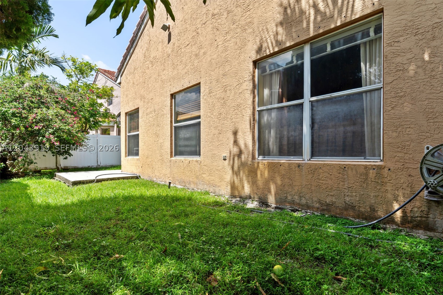 HUNTINGTON SECTION TWO - Residential