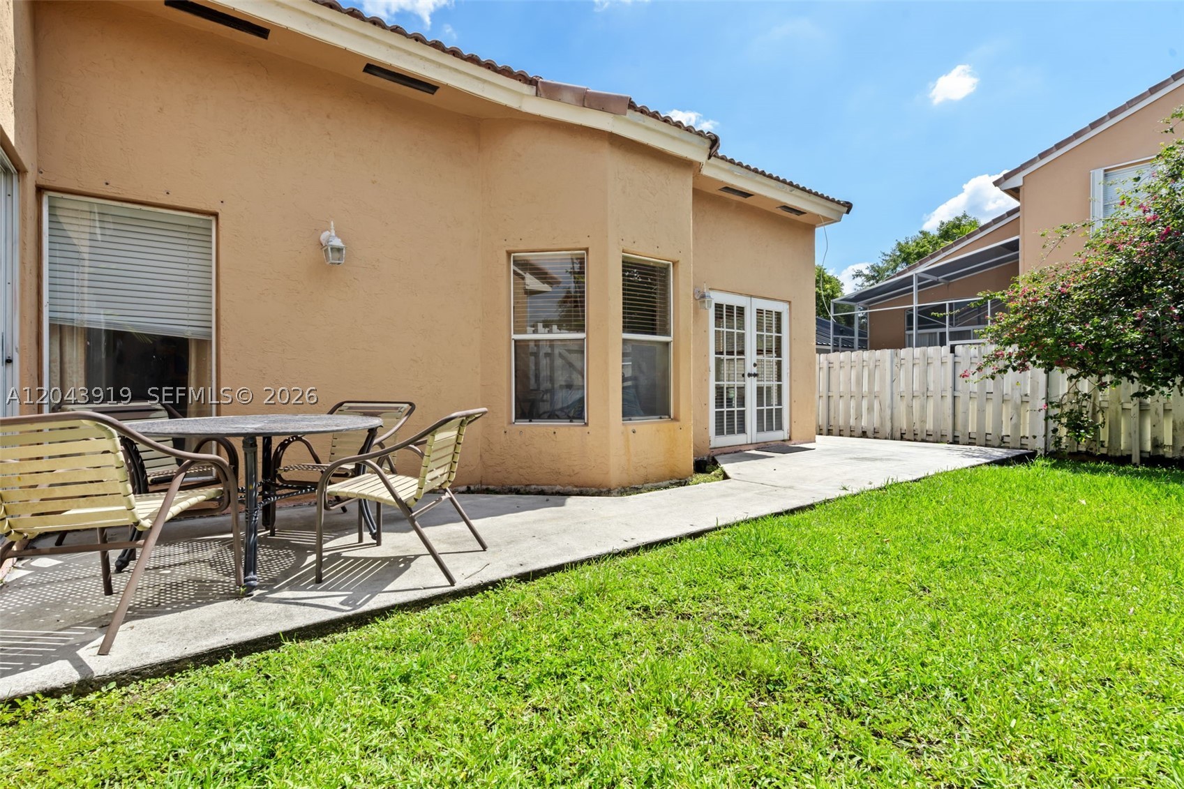 HUNTINGTON SECTION TWO - Residential