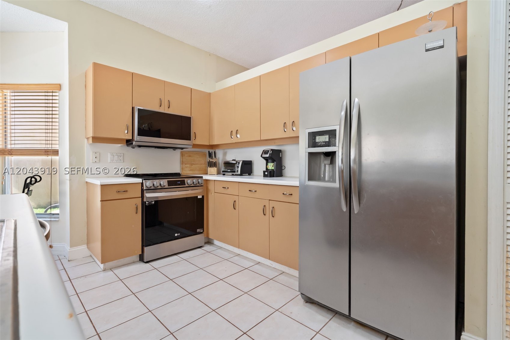 HUNTINGTON SECTION TWO - Residential