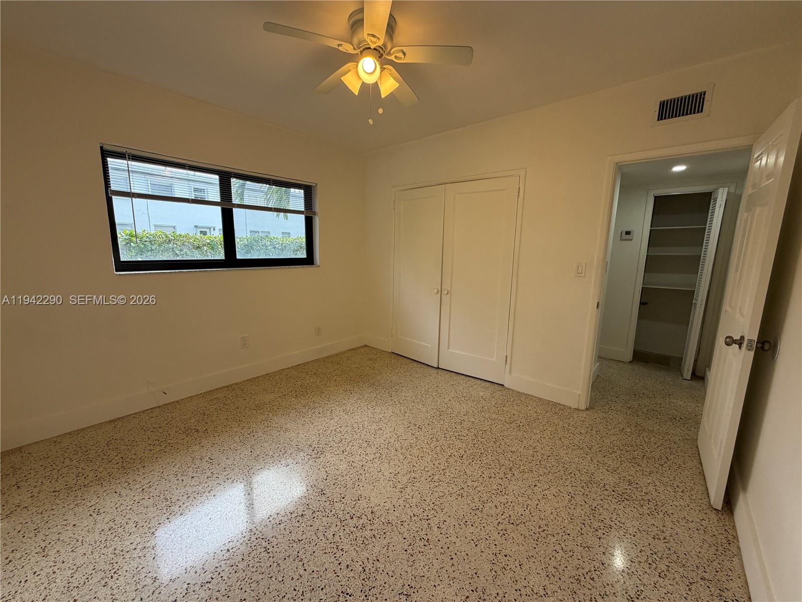 CITY OF MIAMI SOUTH - Residential Lease