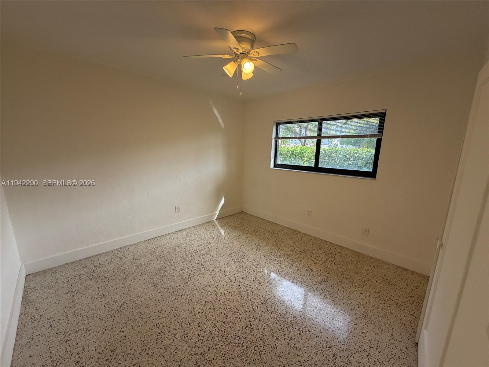 CITY OF MIAMI SOUTH - Residential Lease