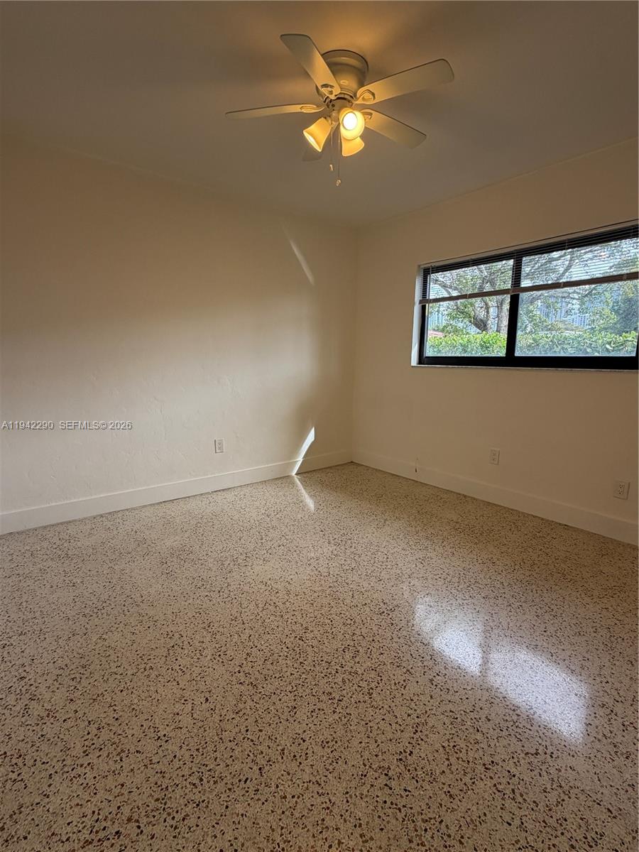 CITY OF MIAMI SOUTH - Residential Lease