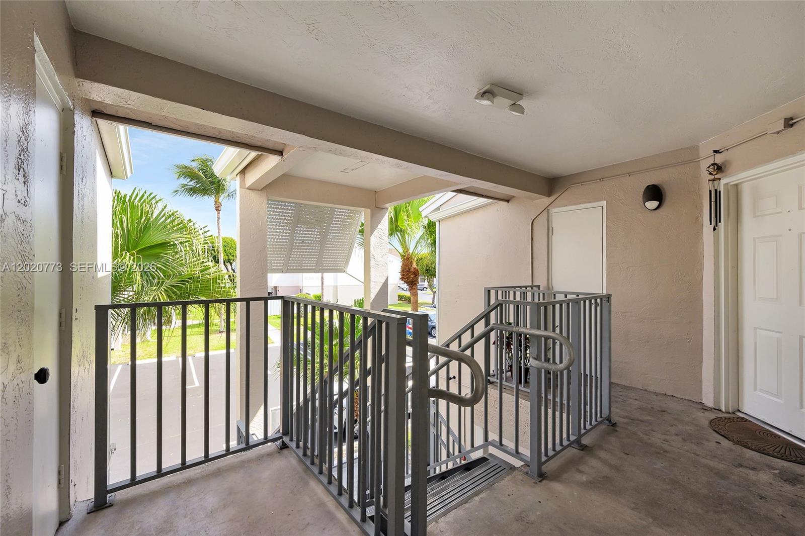 ANTIGUA AT CNTRY CLUBOF M - Residential Lease