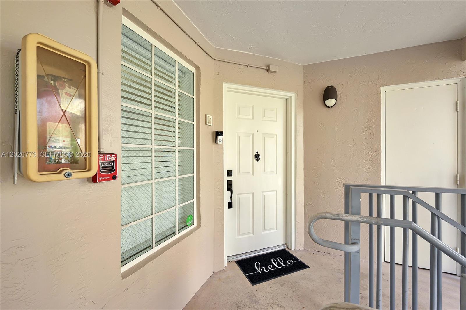 ANTIGUA AT CNTRY CLUBOF M - Residential Lease