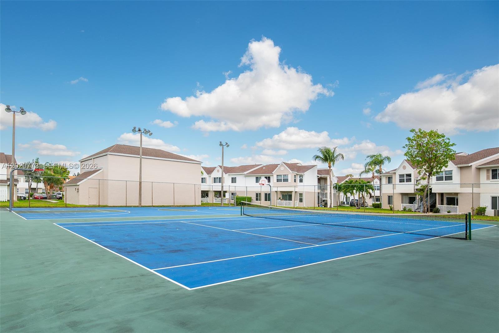 ANTIGUA AT CNTRY CLUBOF M - Residential Lease