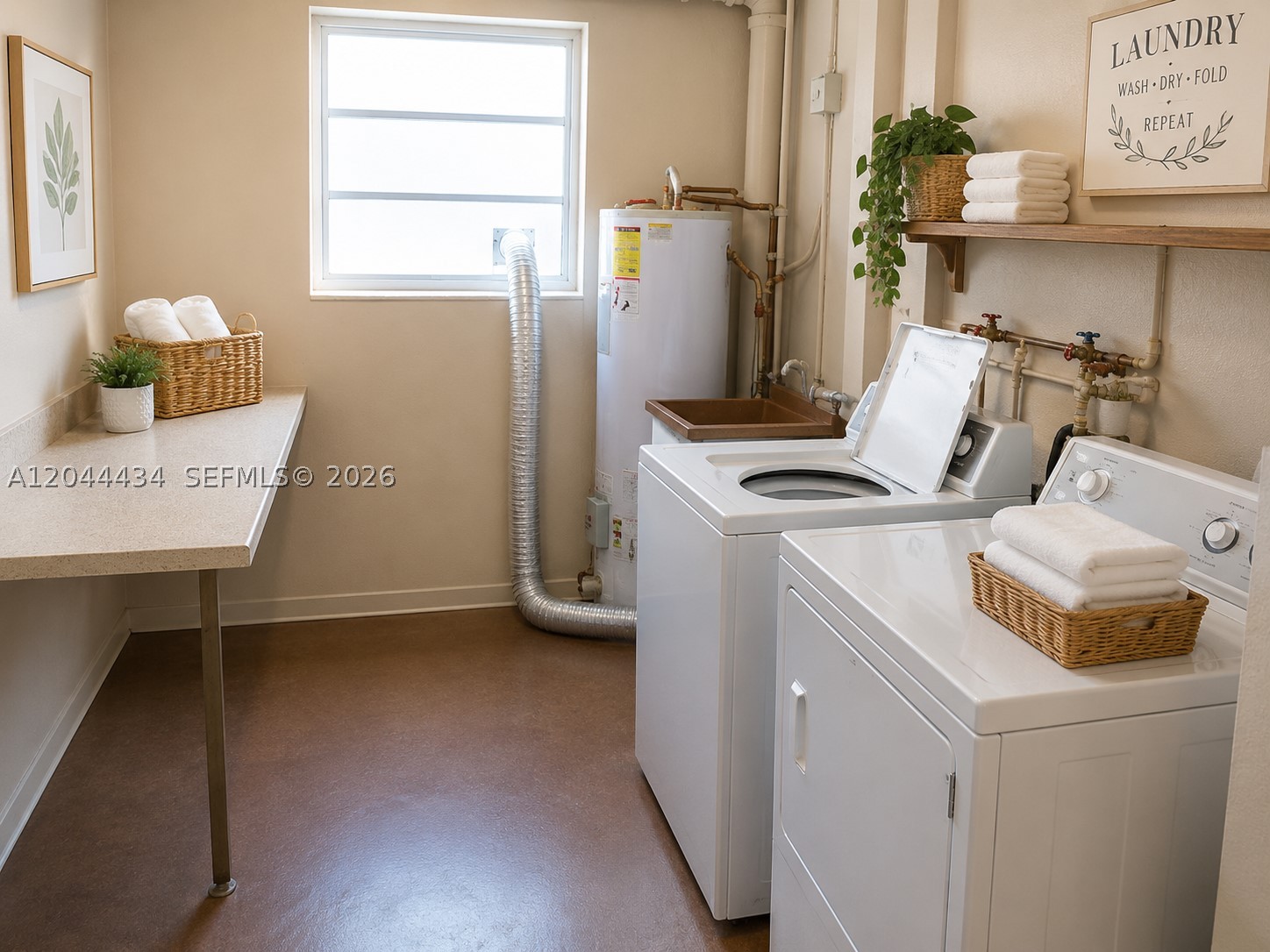 MEADOWBROOK TOWERS CONDO - Residential