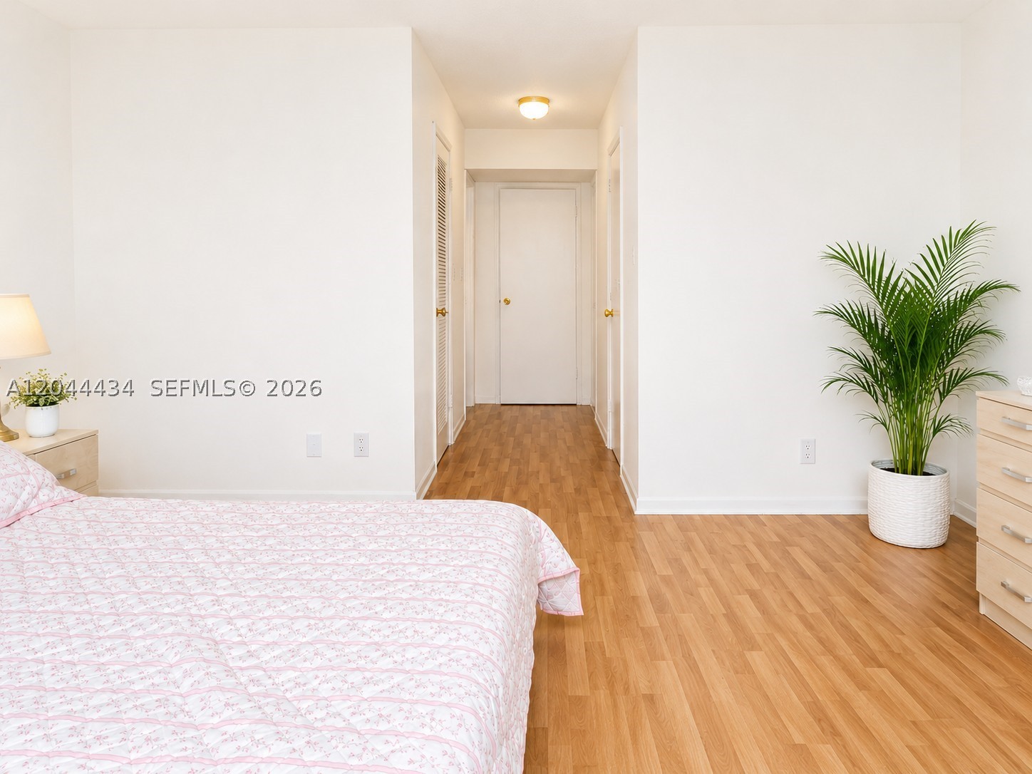 MEADOWBROOK TOWERS CONDO - Residential