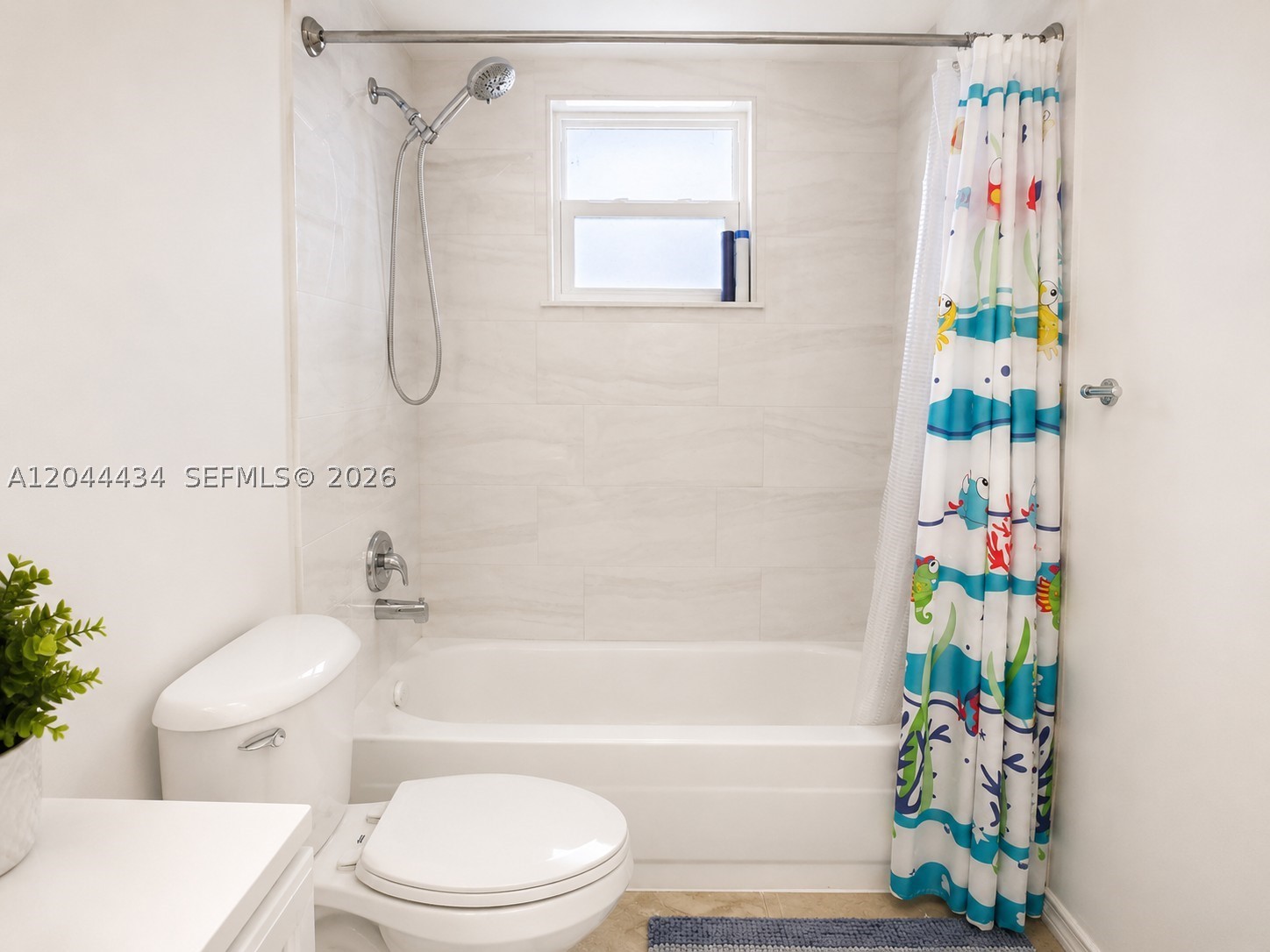 MEADOWBROOK TOWERS CONDO - Residential