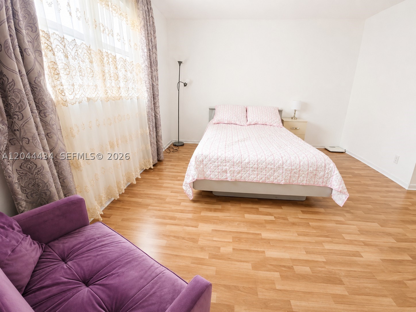 MEADOWBROOK TOWERS CONDO - Residential