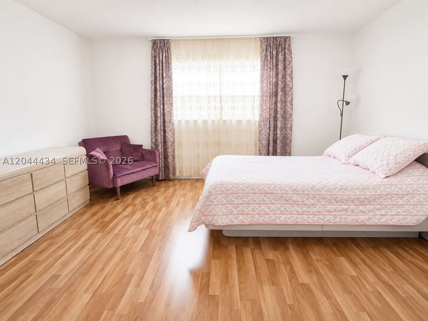 MEADOWBROOK TOWERS CONDO - Residential