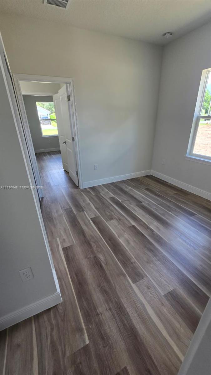 MARION OAKS UN FOUR - Residential