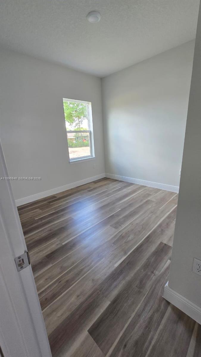 MARION OAKS UN FOUR - Residential